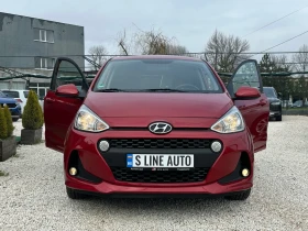 ����� �� �������� �� Hyundai I10 1.2* 87 k.c* YES* 