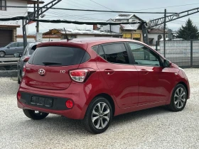 ����� �� �������� �� Hyundai I10 1.2* 87 k.c* YES* 