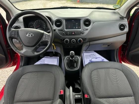 Hyundai I10 1.2* 87 k.c* YES*  | Mobile.bg � ����� ������ 8