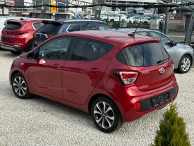 Hyundai I10 1.2* 87 k.c* YES*  | Mobile.bg � ����� ������ 5