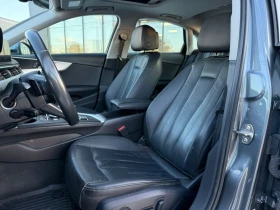 Audi A4 uattro Progressiv* АвтоКредит* (Цена до БГ)  - 16499 € / 32269.24 лв. - 48479104 17