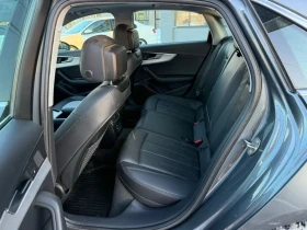 Audi A4 uattro Progressiv* АвтоКредит* (Цена до БГ)  - 16499 € / 32269.24 лв. - 48479104 11