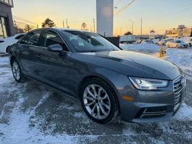 Audi A4 uattro Progressiv* АвтоКредит* (Цена до БГ)  - 16499 € / 32269.24 лв. - 48479104 3