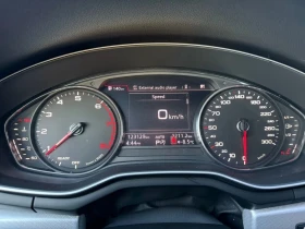 Audi A4 uattro Progressiv* АвтоКредит* (Цена до БГ)  - 16499 € / 32269.24 лв. - 48479104 14