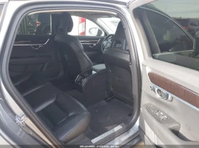 Volvo S90 2l T5 Momentum - 14800 € / 28946.28 лв. - 44032505 8