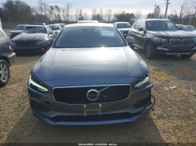 Volvo S90 2l T5 Momentum - 14800 € / 28946.28 лв. - 44032505 12