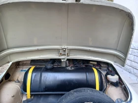 Fiat 500, снимка 13