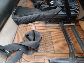 Fiat 500, снимка 5