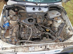 Fiat Fiorino 1.4 benzin - 11 € / 21.51 лв. - 72595784 4