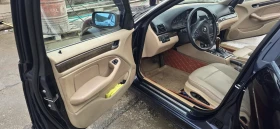 BMW 328 2, 8 газ/бензин , снимка 14