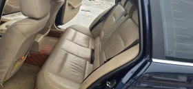 BMW 328 2, 8 газ/бензин , снимка 13