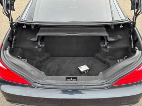Mercedes-Benz SL * 550 * CARFAX * ЦЕНА ДО БГ - 23400 € / 45766.42 лв. - 17257622 11