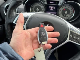 Mercedes-Benz SL * 550 * CARFAX * ЦЕНА ДО БГ - 23400 € / 45766.42 лв. - 17257622 15