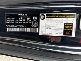 Mercedes-Benz SL * 550 * CARFAX * ЦЕНА ДО БГ - 23400 € / 45766.42 лв. - 17257622 12