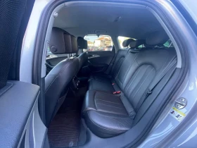 Audi A6 Allroad 3.0TDI/272H.P.* ОБДУХВАНЕ* KEYLESS* NAVI* KAMERA - 12000 € / 23469.96 лв. - 20655027 12