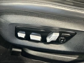 BMW 530 i | ОБДУХВАНЕ | HARMAN KARDON | ФИКСИРАНА ЦЕНА  - 32300 € / 63173.31 лв. - 18529709 12