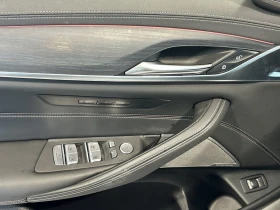 BMW 530 i | ОБДУХВАНЕ | HARMAN KARDON | ФИКСИРАНА ЦЕНА  - 32300 € / 63173.31 лв. - 18529709 13