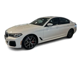 BMW 530 i | ОБДУХВАНЕ | HARMAN KARDON | ФИКСИРАНА ЦЕНА  - 32300 € / 63173.31 лв. - 18529709 5