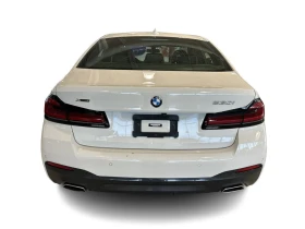 BMW 530 i | ОБДУХВАНЕ | HARMAN KARDON | ФИКСИРАНА ЦЕНА  - 32300 € / 63173.31 лв. - 18529709 7