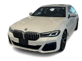 BMW 530 i | ОБДУХВАНЕ | HARMAN KARDON | ФИКСИРАНА ЦЕНА  - 32300 € / 63173.31 лв. - 18529709 3