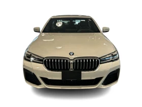 BMW 530 i | ОБДУХВАНЕ | HARMAN KARDON | ФИКСИРАНА ЦЕНА  - 32300 € / 63173.31 лв. - 18529709 2
