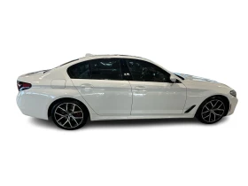 BMW 530 i | ОБДУХВАНЕ | HARMAN KARDON | ФИКСИРАНА ЦЕНА  - 32300 € / 63173.31 лв. - 18529709 9