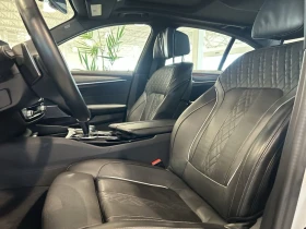 BMW 530 i | ОБДУХВАНЕ | HARMAN KARDON | ФИКСИРАНА ЦЕНА  - 32300 € / 63173.31 лв. - 18529709 11