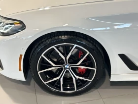 BMW 530 i | ОБДУХВАНЕ | HARMAN KARDON | ФИКСИРАНА ЦЕНА  - 32300 € / 63173.31 лв. - 18529709 10