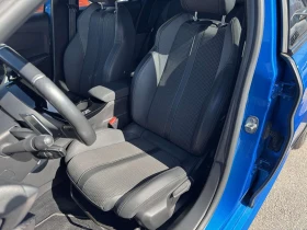 Peugeot 208 1.2I GT LINE - 16800 € / 32857.94 лв. - 82660673 13