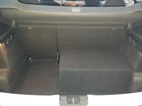 Dacia Sandero LPG - 14500 € / 28359.53 лв. - 86002341 16