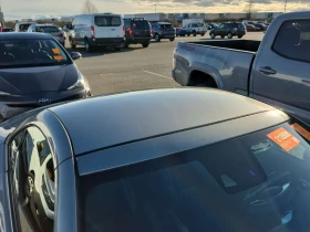 Mercedes-Benz SLK * 250 * КБРИО* ПОДГРЕВ* HARD TOP*  | Auto.bg — изображение 7