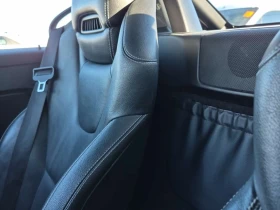 Mercedes-Benz SLK * 250 * КБРИО* ПОДГРЕВ* HARD TOP*  | Auto.bg — изображение 12