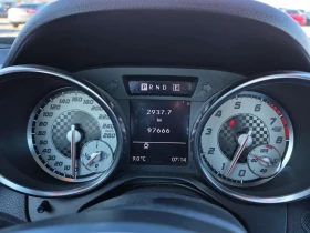 Mercedes-Benz SLK * 250 * КБРИО* ПОДГРЕВ* HARD TOP*  | Auto.bg — изображение 9