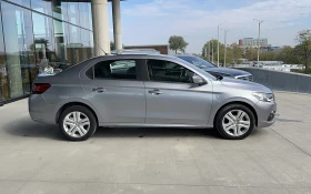Peugeot 301 1.5 BlueHDi - 9500 € / 18580.38 лв. - 78397382 3