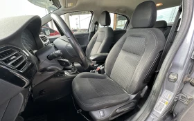 Peugeot 301 1.5 BlueHDi - 9500 € / 18580.38 лв. - 78397382 6