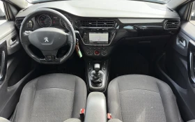 Peugeot 301 1.5 BlueHDi - 9500 € / 18580.38 лв. - 78397382 5