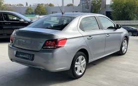 Peugeot 301 1.5 BlueHDi - 9500 € / 18580.38 лв. - 78397382 4