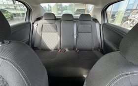 Peugeot 301 1.5 BlueHDi - 9500 € / 18580.38 лв. - 78397382 8