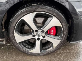 VW Golf * GTI * CARFAX * КАМЕРА * ПОДГРЕВ * ШИБИДАХ - 10100 € / 19753.88 лв. - 93096368 7
