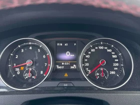 VW Golf * GTI * CARFAX * КАМЕРА * ПОДГРЕВ * ШИБИДАХ - 10100 € / 19753.88 лв. - 93096368 8