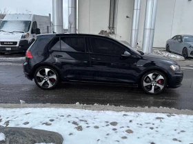 VW Golf * GTI * CARFAX * КАМЕРА * ПОДГРЕВ * ШИБИДАХ - 10100 € / 19753.88 лв. - 93096368 3