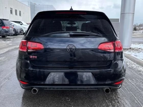 VW Golf * GTI * CARFAX * КАМЕРА * ПОДГРЕВ * ШИБИДАХ - 10100 € / 19753.88 лв. - 93096368 4