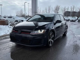 VW Golf * GTI * CARFAX * КАМЕРА * ПОДГРЕВ * ШИБИДАХ - 10100 € / 19753.88 лв. - 93096368 13