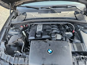BMW 120 120 143кс автоматик - 3900 € / 7627.74 лв. - 45325891 15