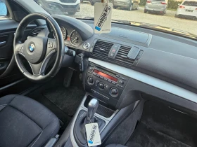 BMW 120 120 143кс автоматик - 3900 € / 7627.74 лв. - 45325891 10
