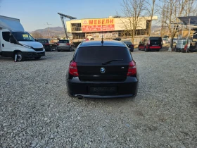 BMW 120 120 143кс автоматик - 3900 € / 7627.74 лв. - 45325891 8