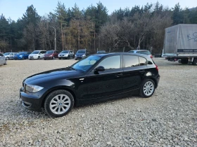 BMW 120 120 143кс автоматик - 3900 € / 7627.74 лв. - 45325891 3