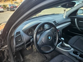 BMW 120 120 143кс автоматик - 3900 € / 7627.74 лв. - 45325891 16