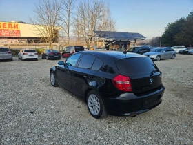BMW 120 120 143кс автоматик - 3900 € / 7627.74 лв. - 45325891 7