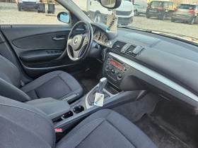 BMW 120 120 143кс автоматик - 3900 € / 7627.74 лв. - 45325891 13